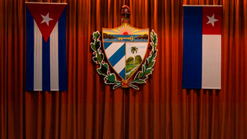 Asamblea Nacional del Poder Popular