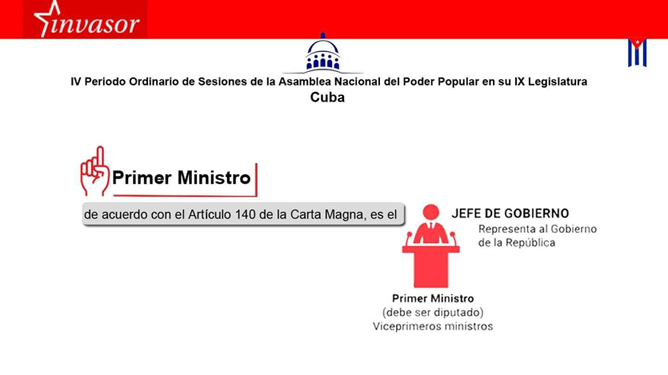 Cartel