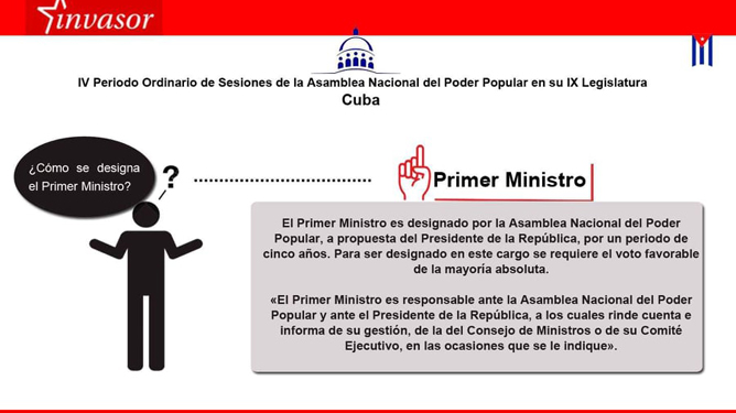 Cartel