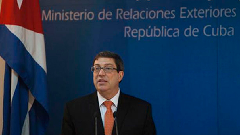 Bruno Parrilla