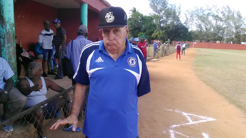 Deportista, Venezuela