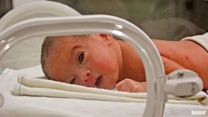 Neonatología
