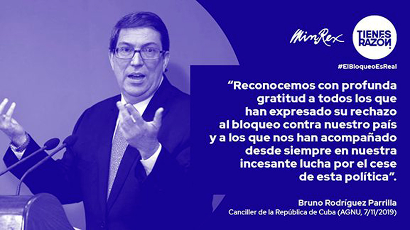 Bruno Parrilla
