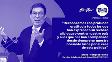 Bruno Parrilla
