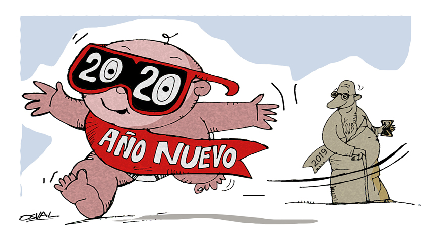 Caricatura