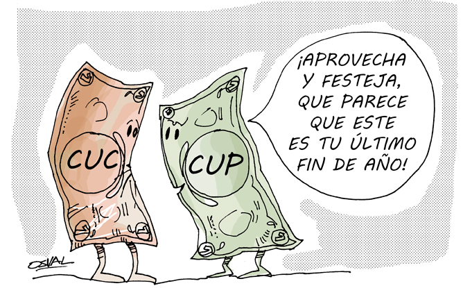 Caricatura