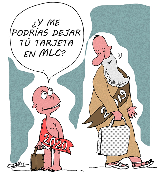 Caricatura