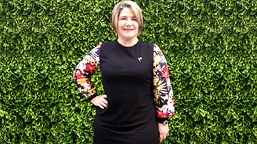 Lis Cuesta