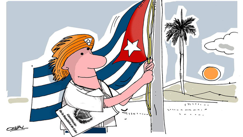 Caricatura