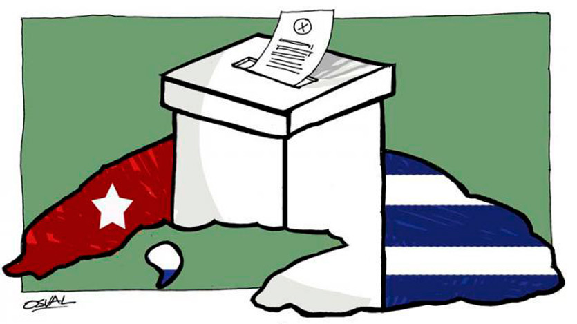 Cuba