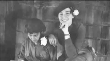Celia Sánchez Manduley