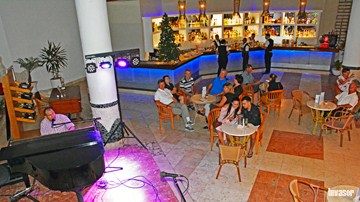 Cultura, turismo