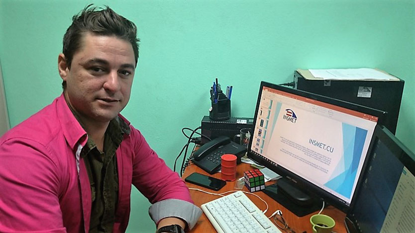Gregorio Franco