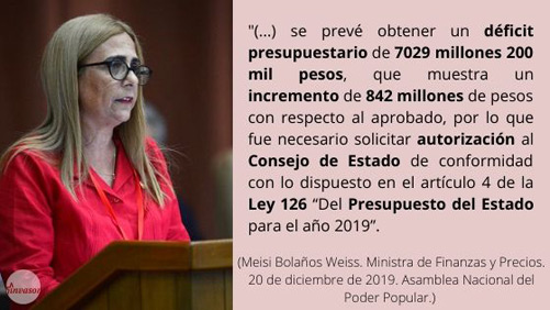 meisi bolaños