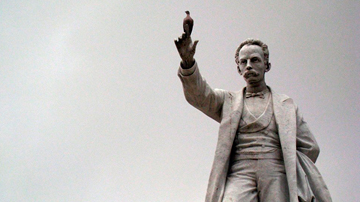 José Martí