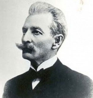 manuel sanguily
