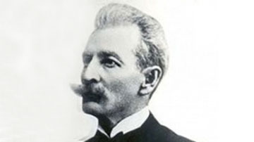 Manuel Sanguily