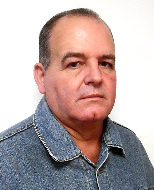 tomas alexy