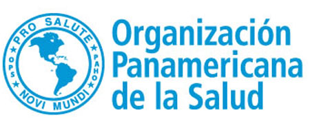 logo ops