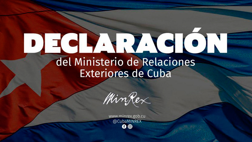 Cartel, Minrex