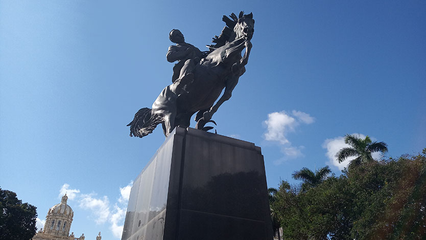 José Martí
