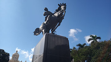 José Martí