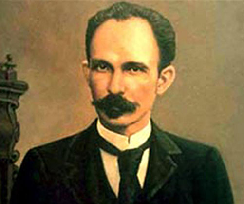  jose marti