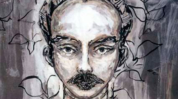 José Martí