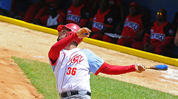 Alfredo Fadraga