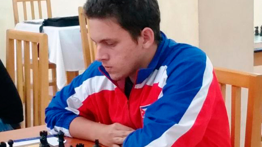 Albornoz
