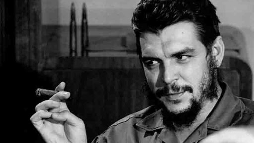 Ché Guevara