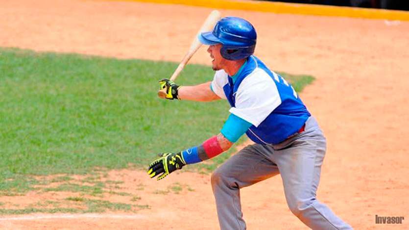 Béisbol