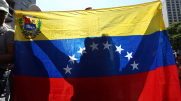 Venezuela