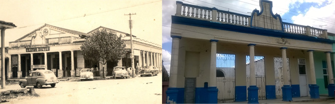  teatro