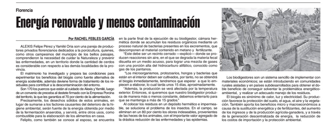 Invasor