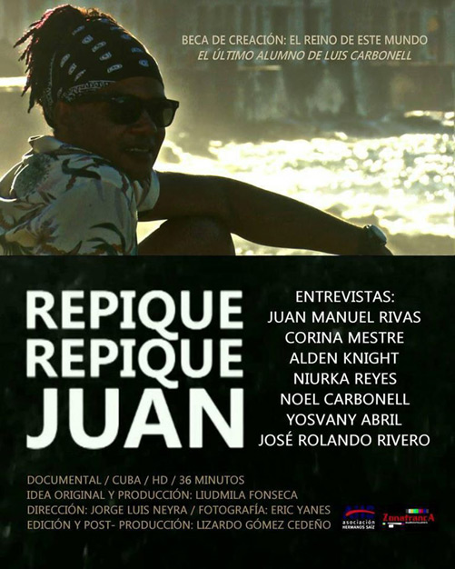  cartel