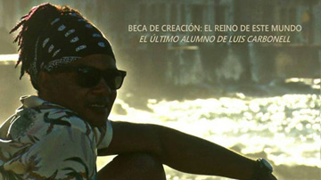Juan Manuel