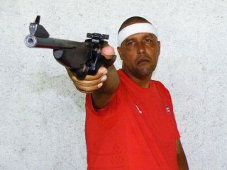 Marino Heredia González