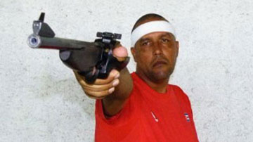 Marino Heredia González