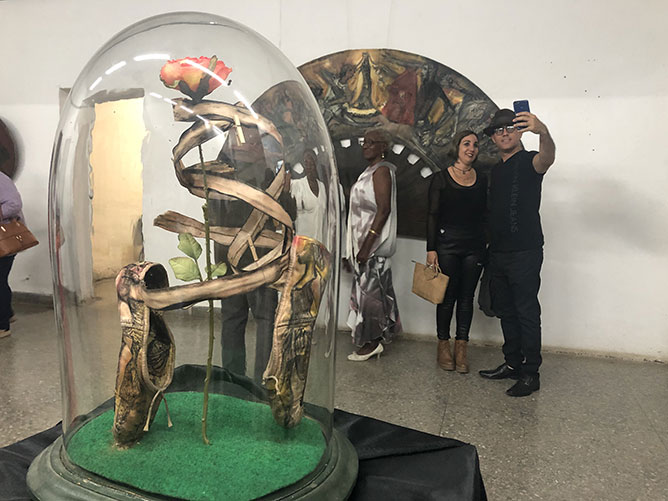  expo alicia 