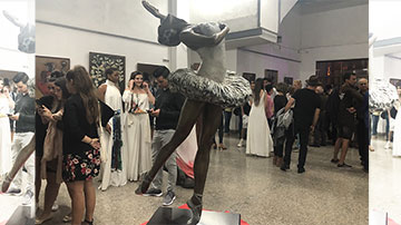 Expo Alicia
