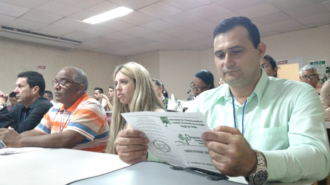 evento urologia
