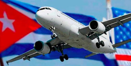  avion 