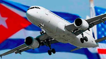 avión