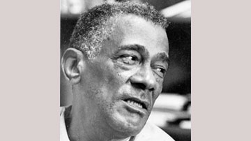 Lázaro Peña