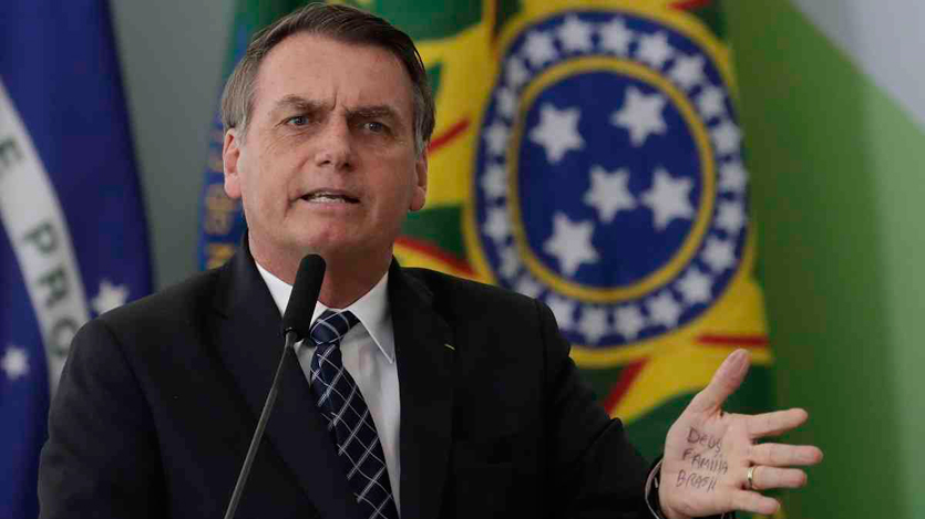 Brasil