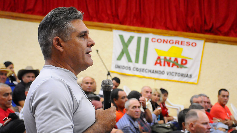 Martín Alonso Gómez 