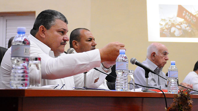  asamblea anap 