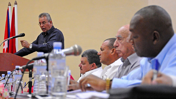 asamblea anap