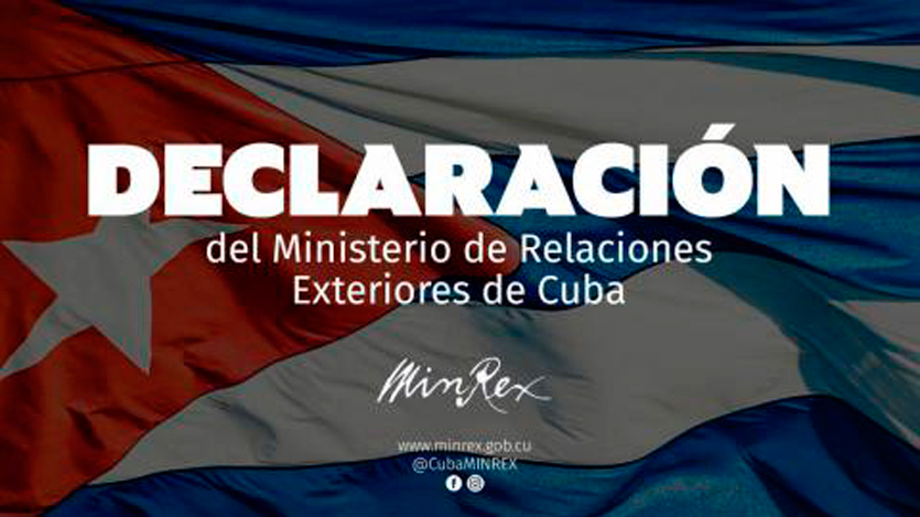 Cartel, Minrex